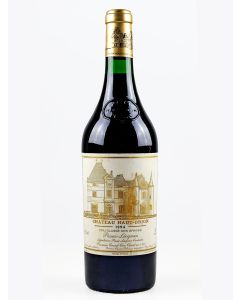 Haut Brion 1994