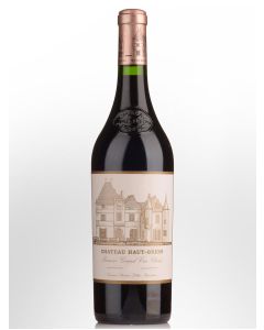 Haut Brion 2021