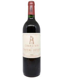 Latour 1993