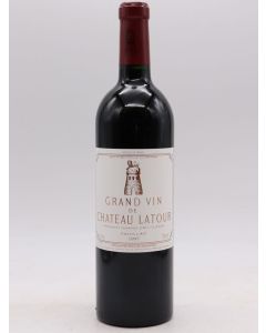 Latour 1997