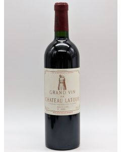 Latour 1998