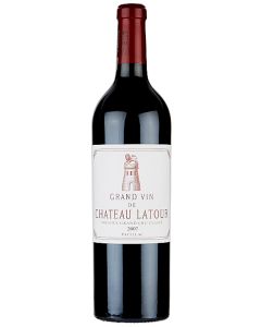 Latour 2007