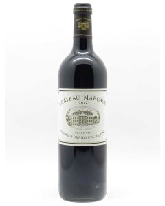 Margaux 2017