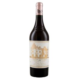 Haut Brion 2000