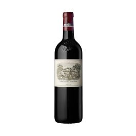 Lafite Rothschild 2004