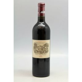 Lafite Rothschild 2006
