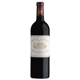Margaux 2004
