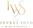 Invest Into Wine â€” Wine & Spirits