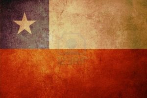 Chile Invest into Wine