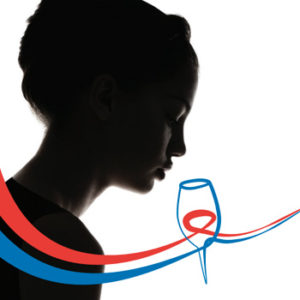 France Invest into Wine