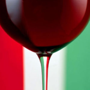 Italy Invest into Wine