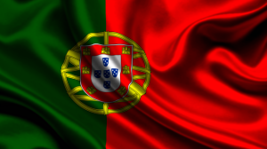Portugal Invest into Wine