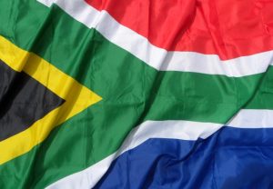 South Africa Invest into Wine