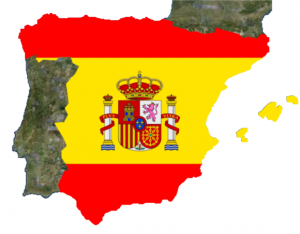 Spain Invest into Wine