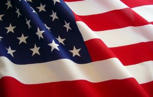 The US Invest into Wine