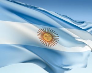 argentina invest into wine