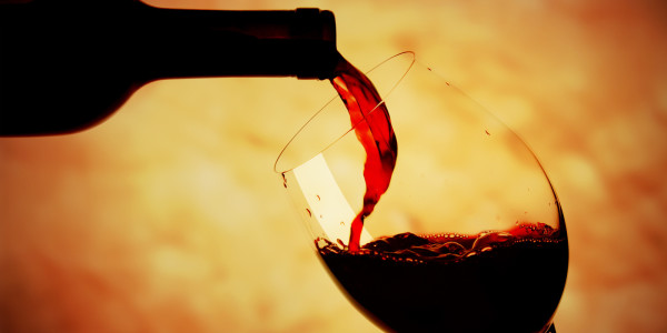 Global wine market 2015 will grow 1.1% annually by 2019