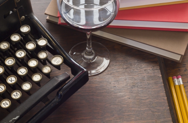 In praise of wine wankers