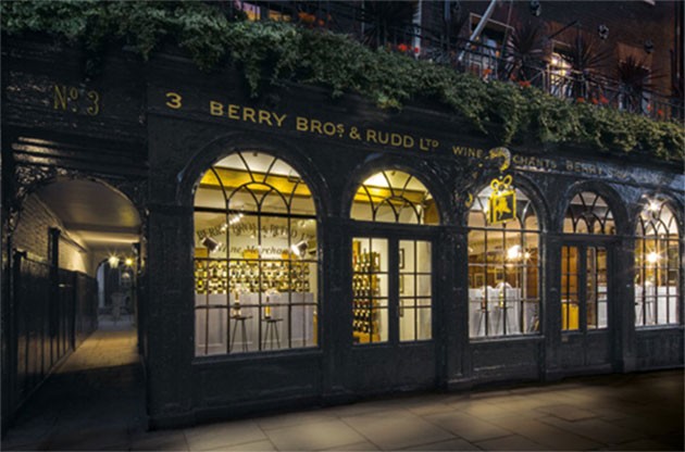 BerryBrosRudd-st-james-shop-630x416