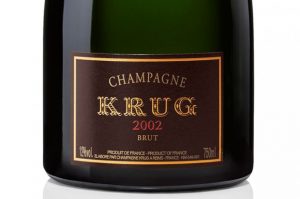 Krug-2002-article-630x417