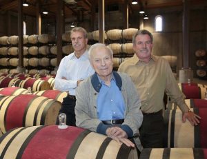 000001291-Mondavi_Family_Peter_Jr._Peter_Sr._Marc_Photo_Duncan_Garrett-630x486