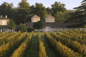 Chateau-de-Sours-630x417