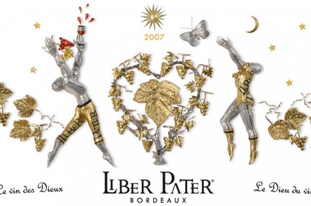 Liber-Pater-wine-630x417