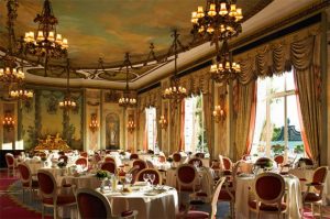 Ritz-London-630x417