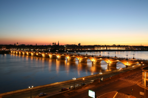 Bordeaux-Credit-Thomas-Sanson-1-630x417