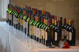 Bordeaux-en-primeur-Listrac-Margaux-Moulis-630x416