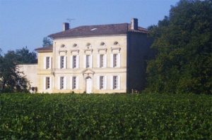 Chateau-Le-Rey-630x417