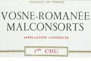 Vosne-Romanee-Malconsorts-630x417