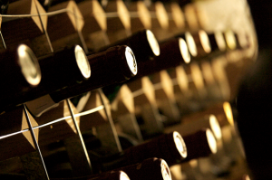 Westminster-Fine-Wine-630x417