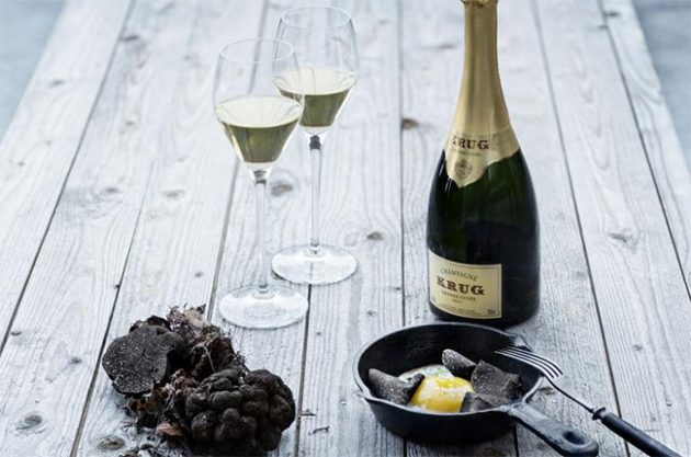 Krug-glasses-630x417