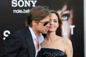  Invest into wIne, Sure Holdings, Fine Wine Investment, Good Returns, Brangelina,