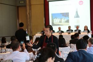 136325_bordeaux-first-growths, Invest into Wine, Sure Holdings, Fine wine Investment, Good Returns, Bordeaux