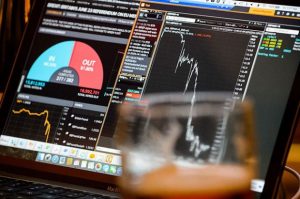 brexit-sterling-plunge-gettyimages-542679414-630x417; Invest into Wine, Sure Holdings, Fine wine Investment, Good Returns, Brexit