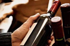 fine-wine-cellar-630x416, Invest into Wine, Sure Holdings, Fine wine Investment, Good Returns, Wine Cellar, Brexit