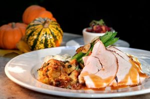 thanksgiving-dinner-gettyimages-133604890-630x417; Invest into Wine, Sure Holdings, Fine wine Investment, Good Returns