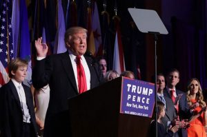 trump-president-wine-gettyimages-621867400-630x417; Invest into Wine, Sure Holdings, Fine wine Investment, Good Returns