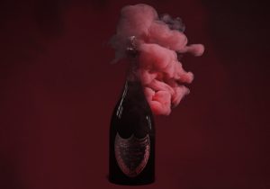 dom-perignon-p2-rose-1996-tasted; Invest into Wine, Sure Holdings, Fine wine Investment, Good Returns