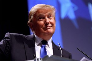 Invest into Wine, Sure Holdings, Fine wine Investment, Good Returns, Donald Trump, Donald Trump's Inauguration