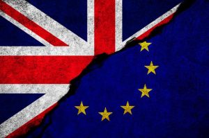 Invest into Wine, Sure Holdings, Fine wine Investment, Good Returns, Brexit, Prime Minister Theresa May