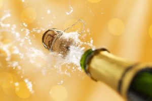 Invest into Wine, Sure Holdings, Fine wine Investment, Good Returns, Champagne, Brexit