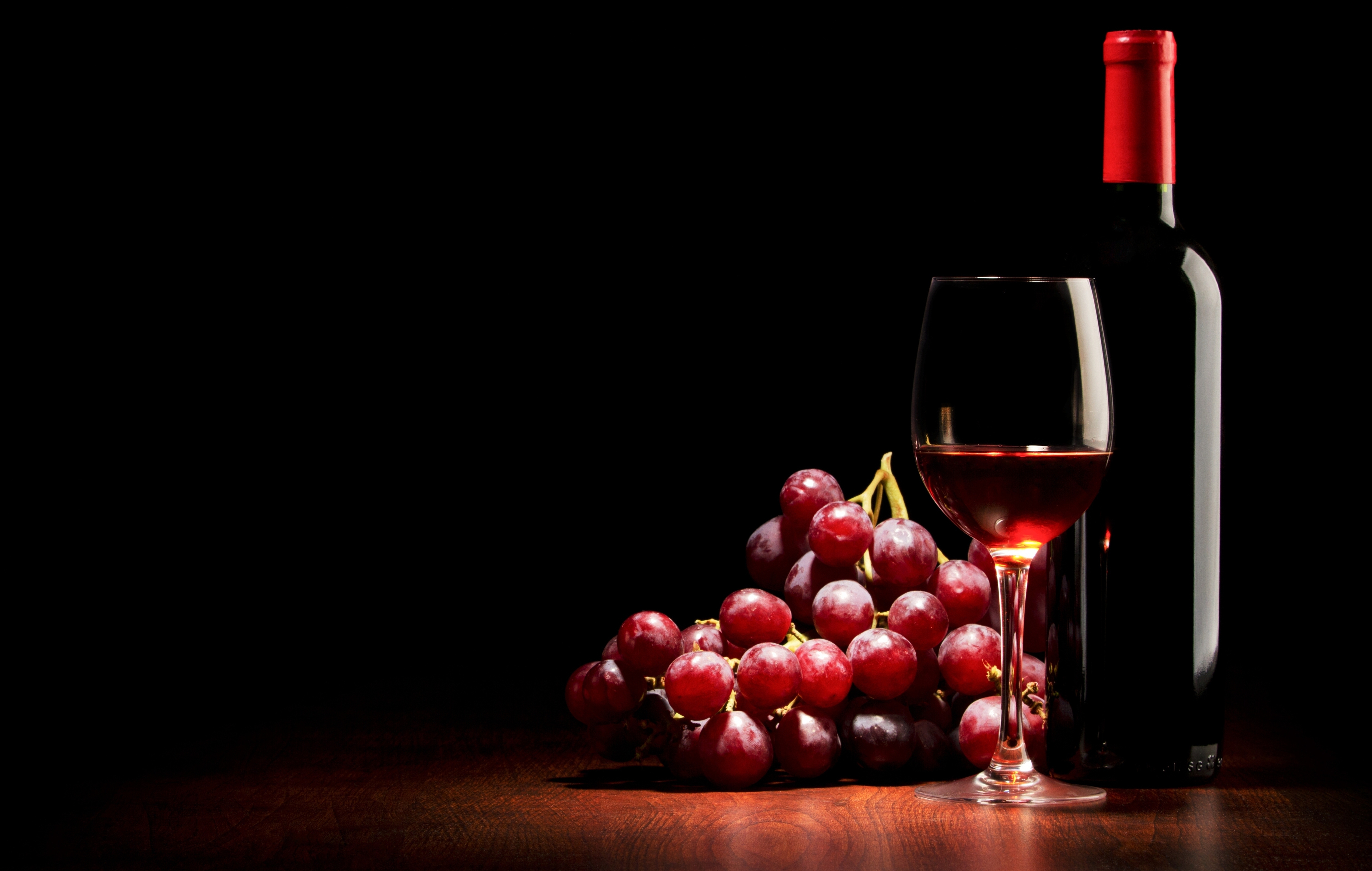 How to Know You Own Your Wine