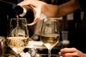 Invest into Wine, Sure Holdings, Fine wine Investment, Good Returns, IWSR