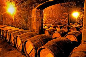 Invest into Wine, Sure Holdings, Fine wine Investment, Good Returns, Bordeaux, Bordeaux 2016, En primeur prices