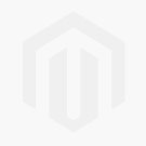 Malescot Saint Exupery 2008
